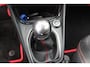 Ford Puma 1.0 EcoBoost Hybrid ST-Line X 125PK | Parkeercamera | Cruise Control | Stoelverwarming | Climate Control