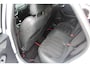 Ford Puma 1.0 EcoBoost Hybrid ST-Line X 125PK | Parkeercamera | Cruise Control | Stoelverwarming | Climate Control
