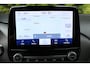 Ford Puma 1.0 EcoBoost Hybrid ST-Line X 125PK | Parkeercamera | Cruise Control | Stoelverwarming | Climate Control