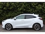 Ford Puma 1.0 EcoBoost Hybrid ST-Line X 125PK | Parkeercamera | Cruise Control | Stoelverwarming | Climate Control