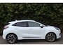 Ford Puma 1.0 EcoBoost Hybrid ST-Line X 125PK | Parkeercamera | Cruise Control | Stoelverwarming | Climate Control
