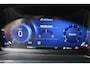 Ford Puma 1.0 EcoBoost Hybrid ST-Line X 125PK | Parkeercamera | Cruise Control | Stoelverwarming | Climate Control