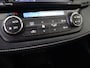 Toyota RAV4 2.5 Hybrid AWD Energy Plus | NL dealeronderhouden | Trekhaak afneembaar |