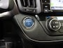 Toyota RAV4 2.5 Hybrid AWD Energy Plus | NL dealeronderhouden | Trekhaak afneembaar |