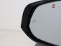 Toyota RAV4 2.5 Hybrid AWD Energy Plus | NL dealeronderhouden | Trekhaak afneembaar |