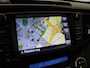 Toyota RAV4 2.5 Hybrid AWD Energy Plus | NL dealeronderhouden | Trekhaak afneembaar |