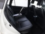 Toyota RAV4 2.5 Hybrid AWD Energy Plus | NL dealeronderhouden | Trekhaak afneembaar |