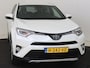 Toyota RAV4 2.5 Hybrid AWD Energy Plus | NL dealeronderhouden | Trekhaak afneembaar |