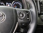 Toyota RAV4 2.5 Hybrid AWD Energy Plus | NL dealeronderhouden | Trekhaak afneembaar |