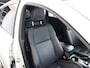 Toyota RAV4 2.5 Hybrid AWD Energy Plus | NL dealeronderhouden | Trekhaak afneembaar |