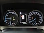 Toyota RAV4 2.5 Hybrid AWD Energy Plus | NL dealeronderhouden | Trekhaak afneembaar |