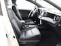 Toyota RAV4 2.5 Hybrid AWD Energy Plus | NL dealeronderhouden | Trekhaak afneembaar |
