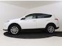 Toyota RAV4 2.5 Hybrid AWD Energy Plus | NL dealeronderhouden | Trekhaak afneembaar |