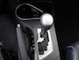 Toyota RAV4 2.5 Hybrid AWD Energy Plus | NL dealeronderhouden | Trekhaak afneembaar |