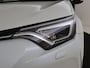 Toyota RAV4 2.5 Hybrid AWD Energy Plus | NL dealeronderhouden | Trekhaak afneembaar |