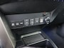 Toyota RAV4 2.5 Hybrid AWD Energy Plus | NL dealeronderhouden | Trekhaak afneembaar |