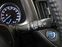 Toyota RAV4 2.5 Hybrid AWD Energy Plus | NL dealeronderhouden | Trekhaak afneembaar |