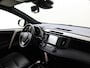 Toyota RAV4 2.5 Hybrid AWD Energy Plus | NL dealeronderhouden | Trekhaak afneembaar |