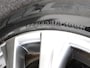 Toyota RAV4 2.5 Hybrid AWD Energy Plus | NL dealeronderhouden | Trekhaak afneembaar |