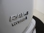 Toyota RAV4 2.5 Hybrid AWD Energy Plus | NL dealeronderhouden | Trekhaak afneembaar |