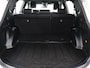 Toyota RAV4 2.5 Hybrid AWD Energy Plus | NL dealeronderhouden | Trekhaak afneembaar |
