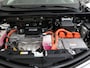 Toyota RAV4 2.5 Hybrid AWD Energy Plus | NL dealeronderhouden | Trekhaak afneembaar |
