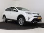 Toyota RAV4 2.5 Hybrid AWD Energy Plus | NL dealeronderhouden | Trekhaak afneembaar |