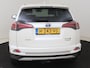 Toyota RAV4 2.5 Hybrid AWD Energy Plus | NL dealeronderhouden | Trekhaak afneembaar |