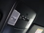 Toyota RAV4 2.5 Hybrid AWD Energy Plus | NL dealeronderhouden | Trekhaak afneembaar |