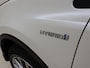 Toyota RAV4 2.5 Hybrid AWD Energy Plus | NL dealeronderhouden | Trekhaak afneembaar |