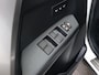 Toyota RAV4 2.5 Hybrid AWD Energy Plus | NL dealeronderhouden | Trekhaak afneembaar |