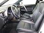 Toyota RAV4 2.5 Hybrid AWD Energy Plus | NL dealeronderhouden | Trekhaak afneembaar |