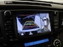 Toyota RAV4 2.5 Hybrid AWD Energy Plus | NL dealeronderhouden | Trekhaak afneembaar |