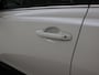 Toyota RAV4 2.5 Hybrid AWD Energy Plus | NL dealeronderhouden | Trekhaak afneembaar |