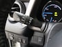 Toyota RAV4 2.5 Hybrid AWD Energy Plus | NL dealeronderhouden | Trekhaak afneembaar |
