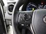 Toyota RAV4 2.5 Hybrid AWD Energy Plus | NL dealeronderhouden | Trekhaak afneembaar |