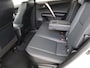 Toyota RAV4 2.5 Hybrid AWD Energy Plus | NL dealeronderhouden | Trekhaak afneembaar |
