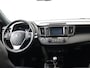 Toyota RAV4 2.5 Hybrid AWD Energy Plus | NL dealeronderhouden | Trekhaak afneembaar |
