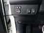 Toyota RAV4 2.5 Hybrid AWD Energy Plus | NL dealeronderhouden | Trekhaak afneembaar |