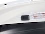 Toyota RAV4 2.5 Hybrid AWD Energy Plus | NL dealeronderhouden | Trekhaak afneembaar |