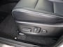 Toyota RAV4 2.5 Hybrid AWD Energy Plus | NL dealeronderhouden | Trekhaak afneembaar |
