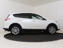 Toyota RAV4 2.5 Hybrid AWD Energy Plus | NL dealeronderhouden | Trekhaak afneembaar |