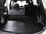 Toyota RAV4 2.5 Hybrid AWD Energy Plus | NL dealeronderhouden | Trekhaak afneembaar |