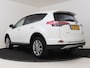 Toyota RAV4 2.5 Hybrid AWD Energy Plus | NL dealeronderhouden | Trekhaak afneembaar |
