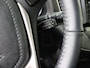 Toyota RAV4 2.5 Hybrid AWD Energy Plus | NL dealeronderhouden | Trekhaak afneembaar |