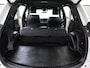 Toyota RAV4 2.5 Hybrid AWD Energy Plus | NL dealeronderhouden | Trekhaak afneembaar |