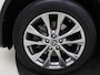 Toyota RAV4 2.5 Hybrid AWD Energy Plus | NL dealeronderhouden | Trekhaak afneembaar |