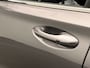 Hyundai Santa Fe 1.6 T-GDI PHEV 7 Persoons Carplay Adaptive-cruise Leder Camera Krell audio