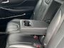 Hyundai Santa Fe 1.6 T-GDI PHEV 7 Persoons Carplay Adaptive-cruise Leder Camera Krell audio