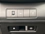 Hyundai Santa Fe 1.6 T-GDI PHEV 7 Persoons Carplay Adaptive-cruise Leder Camera Krell audio